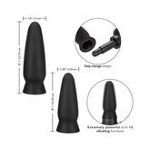 Eclipse Interchangeable Probe